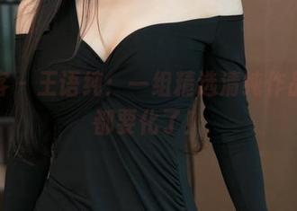 青豆客 – 王语纯：一组精选清纯作品，心都要化了！