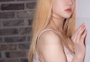 韩国孙乐乐带你探秘DJAWA黑幕女王Misa的福利图片，保证让你双眼发光！