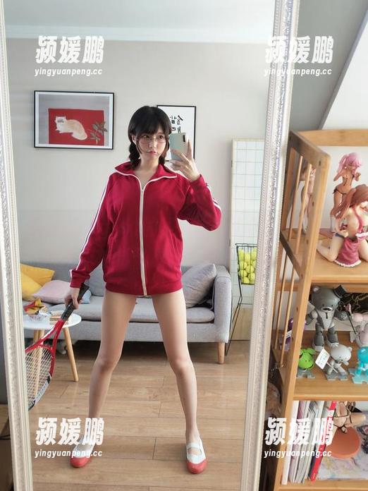 魔物喵nigisa 魔物喵nigisa的写真本vol.01,原图挥洒着的神秘气息,我的心扑通扑通!