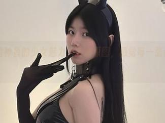 微密圈 – 鱼神鱼的少女魅力，高清原图，感觉每一张都是青春的缩影