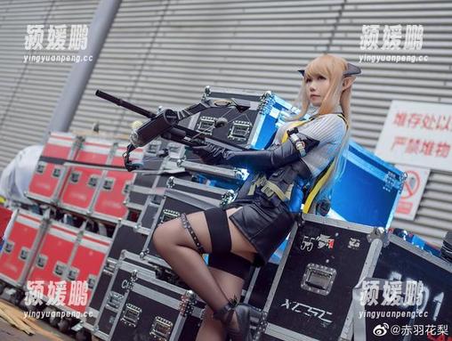 麻花麻花酱 麻花麻花酱的壁纸魔法:天命之子帕克特的美图,让你每天都想换壁纸!