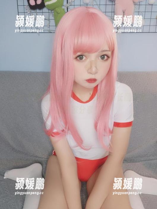 黑猫猫ovo 不止于黑猫猫ovo,奉上她所有长腿作品的独家分享!